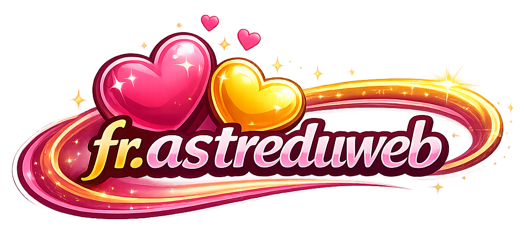 Fr Astreduweb 